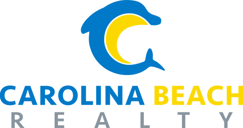 Carolina Beach Realty Logo