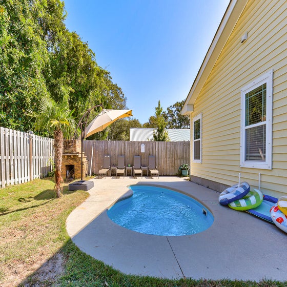 Salt Air Cottage-large-033-002-Pool  Backyard-1500x965-72dpi