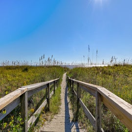 Winds VI F3-large-003-010-Beach Access-1500x1000-72dpi