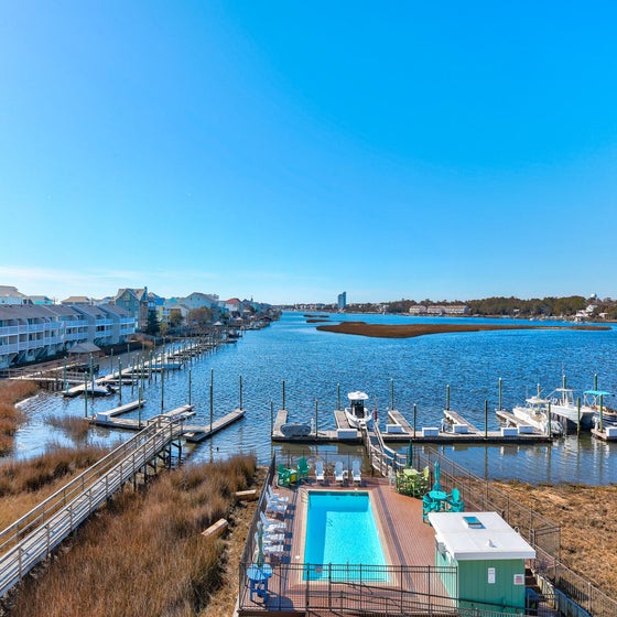 Pelican Pointe-large-005-063-View from Deck-1500x1000-72dpi