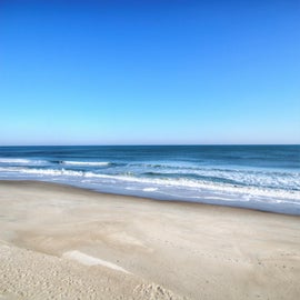 Sunflower House-Beach