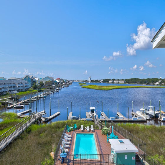 Pelican Pointe-large-006-008-View of Canal-1500x1000-72dpi