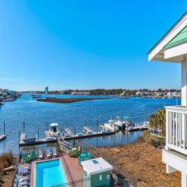 Pelican Pointe-large-006-066-View from Deck-1500x1000-72dpi