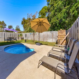 Salt Air Cottage-large-031-003-Pool  Backyard-1500x972-72dpi