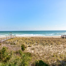 Salty Hammocks A2-View