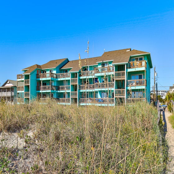 Winds VI F3-large-001-003-View of Property From Beach-1500x1000-72dpi